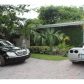 5880 SW 63 CT, Miami, FL 33143 ID:987059