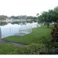 5880 SW 63 CT, Miami, FL 33143 ID:987060