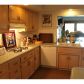 5880 SW 63 CT, Miami, FL 33143 ID:987062