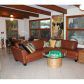 5880 SW 63 CT, Miami, FL 33143 ID:987064