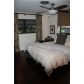 5880 SW 63 CT, Miami, FL 33143 ID:987065