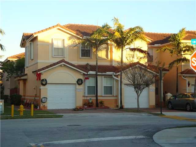 12305 SW 124 CT # 0, Miami, FL 33186