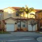 12305 SW 124 CT # 0, Miami, FL 33186 ID:987993