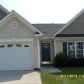 3935 Creekside Ct, Winston Salem, NC 27127 ID:987994