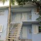 7570 SW 82 ST # F208, Miami, FL 33143 ID:989079