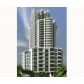 9055 SW 73 CT # 1103, Miami, FL 33156 ID:989540