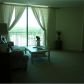 9055 SW 73 CT # 1103, Miami, FL 33156 ID:989541