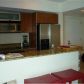 9055 SW 73 CT # 1103, Miami, FL 33156 ID:989542