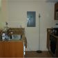 9055 SW 73 CT # 1103, Miami, FL 33156 ID:989543