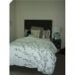 9055 SW 73 CT # 1103, Miami, FL 33156 ID:989544