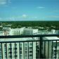 9055 SW 73 CT # 1103, Miami, FL 33156 ID:989547