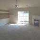 3935 Creekside Ct, Winston Salem, NC 27127 ID:988000