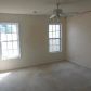 3935 Creekside Ct, Winston Salem, NC 27127 ID:988002