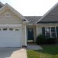 3935 Creekside Ct, Winston Salem, NC 27127 ID:987997