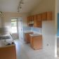 5908 Holland Farms Way, Raleigh, NC 27603 ID:988005