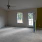 5908 Holland Farms Way, Raleigh, NC 27603 ID:988006