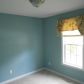 5908 Holland Farms Way, Raleigh, NC 27603 ID:988007