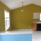 5908 Holland Farms Way, Raleigh, NC 27603 ID:988008