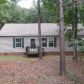 895 Stirewalt Rd, China Grove, NC 28023 ID:988009