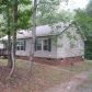 895 Stirewalt Rd, China Grove, NC 28023 ID:988010