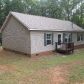 895 Stirewalt Rd, China Grove, NC 28023 ID:988011