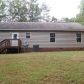 895 Stirewalt Rd, China Grove, NC 28023 ID:988012