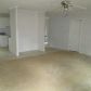 895 Stirewalt Rd, China Grove, NC 28023 ID:988014