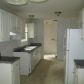 895 Stirewalt Rd, China Grove, NC 28023 ID:988016