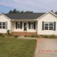 105 Birch Court, China Grove, NC 28023 ID:508330