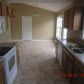 105 Birch Court, China Grove, NC 28023 ID:508332