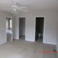 105 Birch Court, China Grove, NC 28023 ID:508333