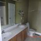 105 Birch Court, China Grove, NC 28023 ID:508334