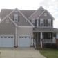 845 Seastone St, Raleigh, NC 27603 ID:952424