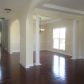 845 Seastone St, Raleigh, NC 27603 ID:952425