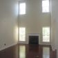 845 Seastone St, Raleigh, NC 27603 ID:952426