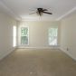 845 Seastone St, Raleigh, NC 27603 ID:952427