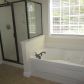 845 Seastone St, Raleigh, NC 27603 ID:952428