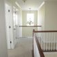 845 Seastone St, Raleigh, NC 27603 ID:952430