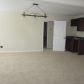 845 Seastone St, Raleigh, NC 27603 ID:952431