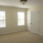 845 Seastone St, Raleigh, NC 27603 ID:952432