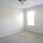 845 Seastone St, Raleigh, NC 27603 ID:952433