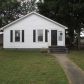 210 E Liberty St, China Grove, NC 28023 ID:980193