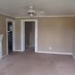 210 E Liberty St, China Grove, NC 28023 ID:980194