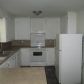 210 E Liberty St, China Grove, NC 28023 ID:980195