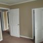 210 E Liberty St, China Grove, NC 28023 ID:980196