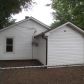 210 E Liberty St, China Grove, NC 28023 ID:980197