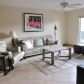 8315 SW 72 AV # 216-B, Miami, FL 33143 ID:986974