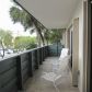 8315 SW 72 AV # 216-B, Miami, FL 33143 ID:986981