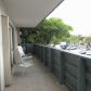 8315 SW 72 AV # 216-B, Miami, FL 33143 ID:986982