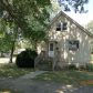 57 Mckinley Ave, Steger, IL 60475 ID:988032